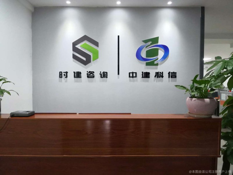 投资分析：抓住市场脉搏