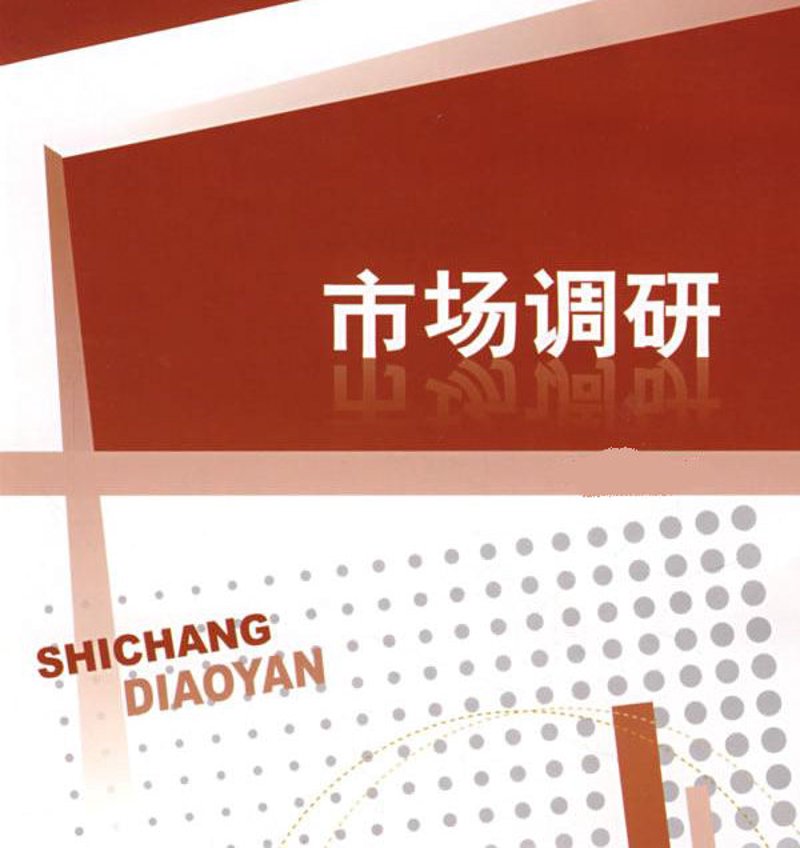 商务信息咨询：企业成长的导航灯